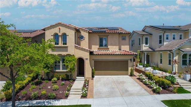 Detail Gallery Image 58 of 75 For 15 Farra St, Rancho Mission Viejo,  CA 92694 - 4 Beds | 3 Baths
