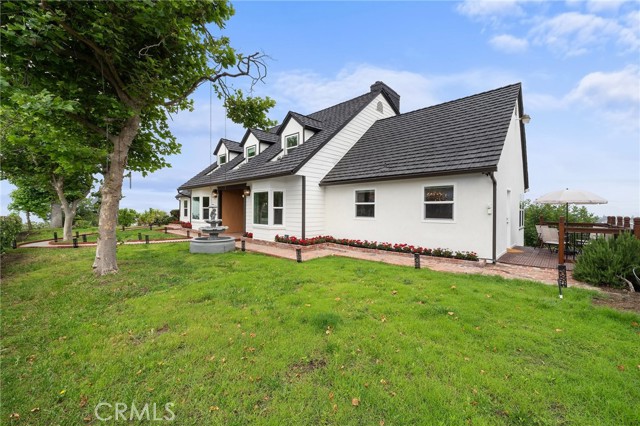 22621 Ridge Line Road, Diamond Bar CA: https://media.crmls.org/medias/1f7e7ca0-a618-427b-8aa9-2cf53841db8d.jpg