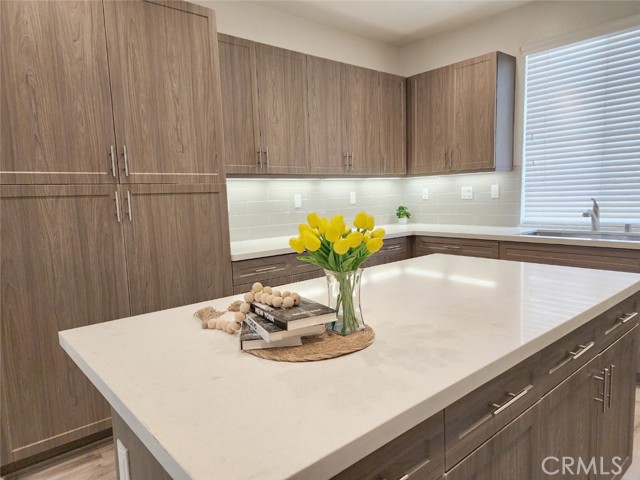 1220 W La Habra Boulevard, La Habra CA: https://media.crmls.org/medias/1f7e8310-8e70-47e8-8d3f-ba0cefabc3df.jpg