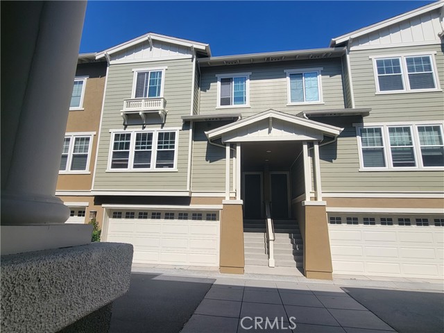 MLS# SB23122464