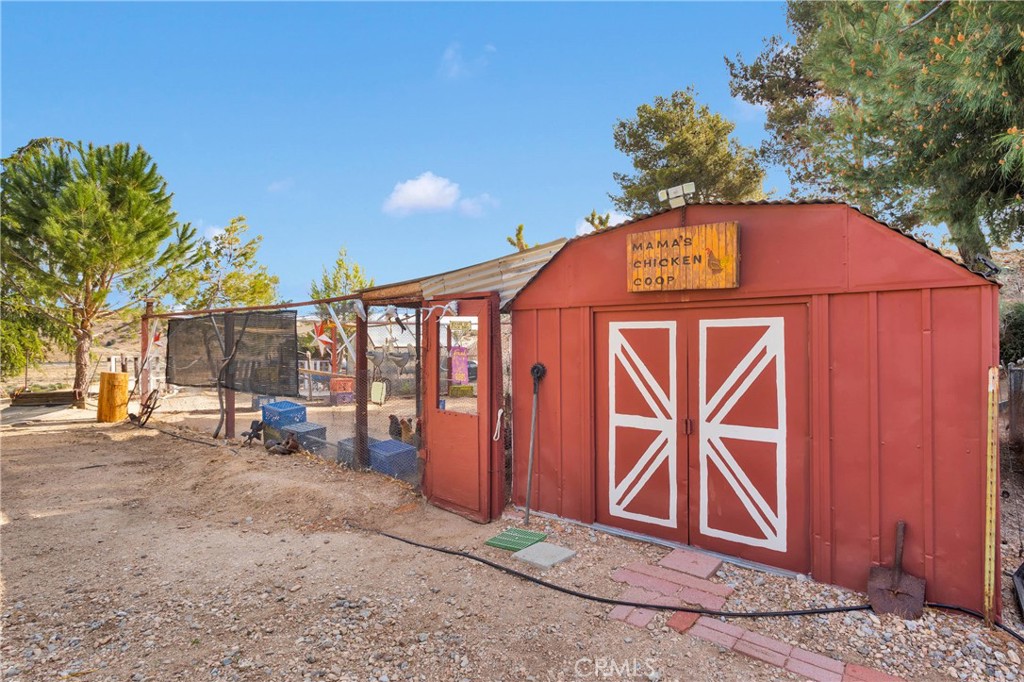 MLS #HD25088025 image #31