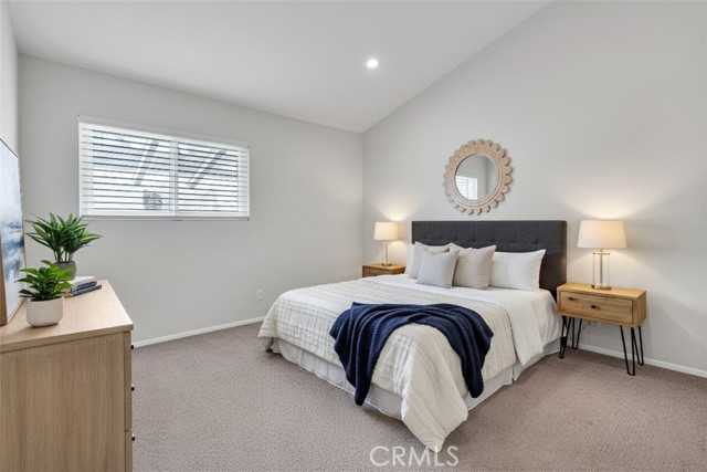 Detail Gallery Image 11 of 30 For 92 Cottonwood, Rolling Hills Estates,  CA 90274 - 3 Beds | 3 Baths