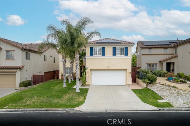 13147 Mesa Verde Way photo 2