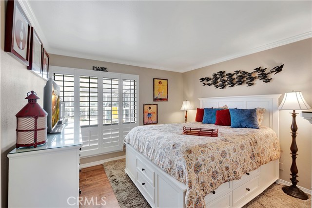 Photo #25: OC23193811 Listing 