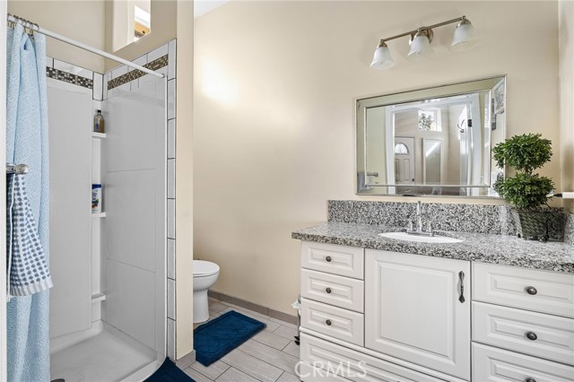 4541 Skyway, Paradise CA: https://media.crmls.org/medias/1f7ed238-92b6-447d-b671-c43ebe90c13b.jpg