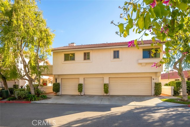 Detail Gallery Image 3 of 32 For 3139 Avenida Olmeda, Carlsbad,  CA 92009 - 2 Beds | 2 Baths