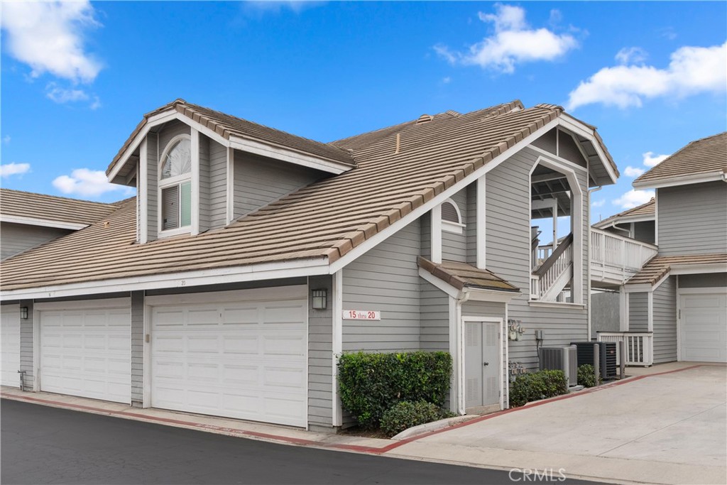 10371 Garden Grove Boulevard #16