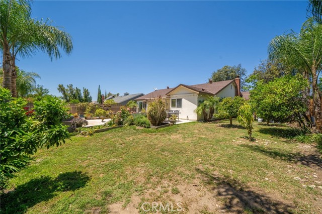 Detail Gallery Image 30 of 50 For 378 E Radcliffe Dr, Claremont,  CA 91711 - 4 Beds | 2 Baths