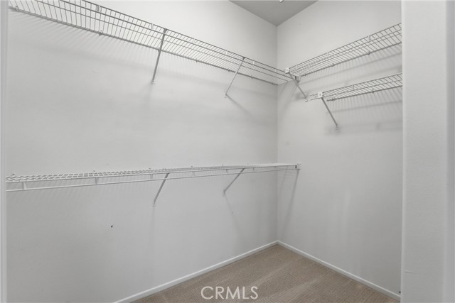 Image 28 of 67 For 31545 Via Cordoba