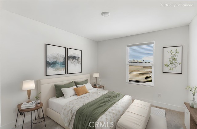 Detail Gallery Image 36 of 44 For 522 Sansoni St, Los Banos,  CA 93635 - 5 Beds | 3/1 Baths