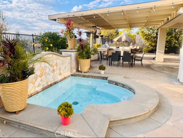 Detail Gallery Image 34 of 44 For 3311 Lavender, Yorba Linda,  CA 92886 - 5 Beds | 5/1 Baths