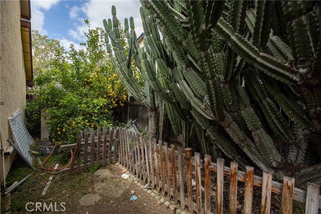 Detail Gallery Image 33 of 44 For 3889 Middleton Pl, Riverside,  CA 92505 - 4 Beds | 2/1 Baths