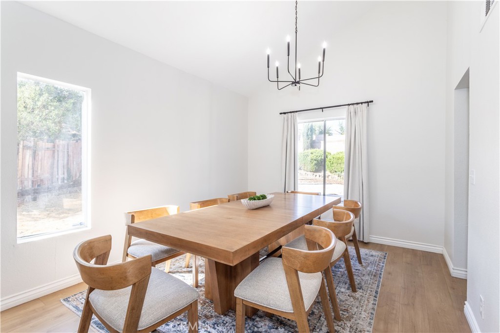 MLS #SR25230114 image #5