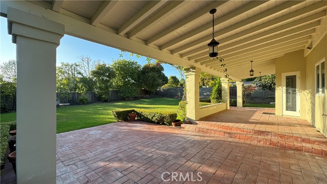 Detail Gallery Image 38 of 45 For 30 Misty Acres Rd, Rolling Hills Estates,  CA 90274 - 7 Beds | 4/1 Baths