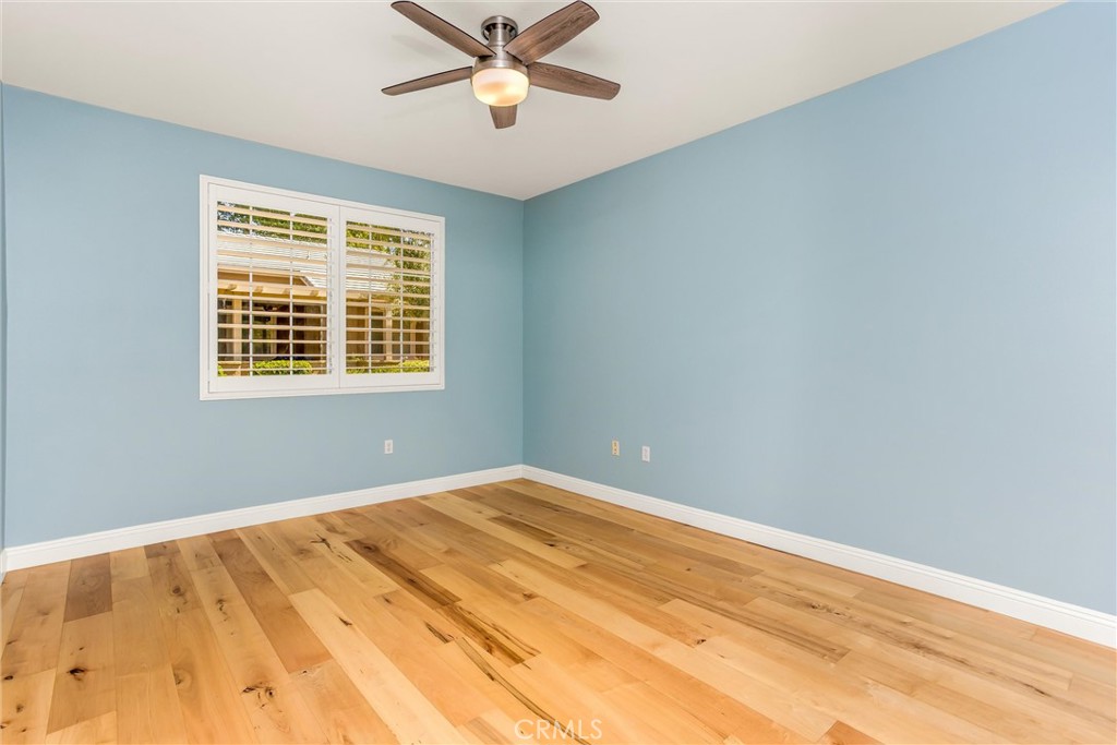 MLS #IG25216987 image #23