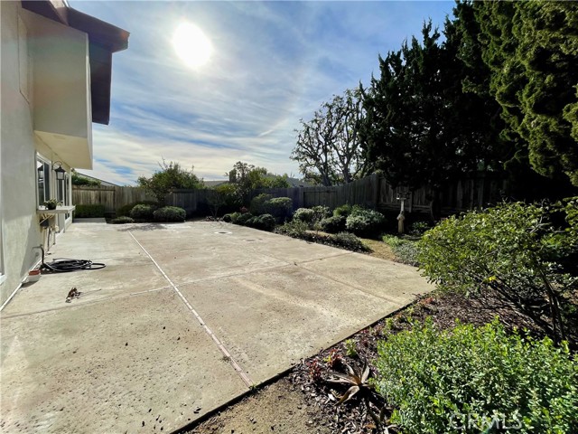 Detail Gallery Image 23 of 26 For 29221 Tieree St, Laguna Niguel,  CA 92677 - 3 Beds | 2/1 Baths