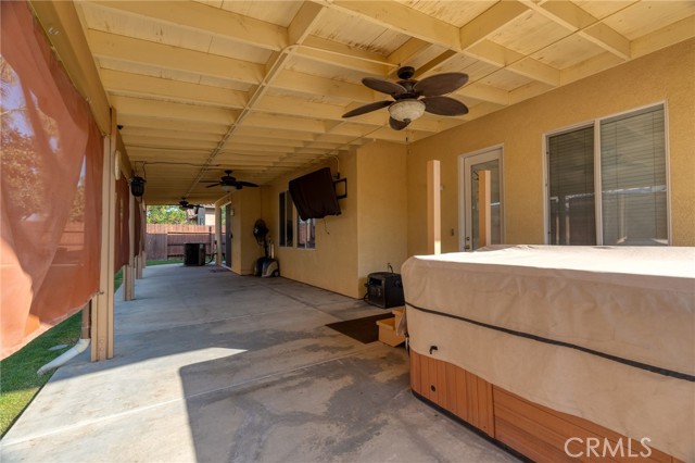 5005 Boulder Creek Place, Bakersfield, California 93312, 3 Bedrooms Bedrooms, ,2 BathroomsBathrooms,Residential,For Sale,5005 Boulder Creek Place,CRSR24237896