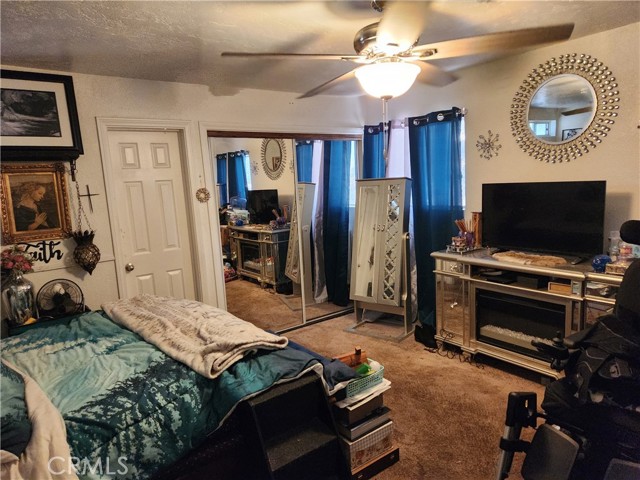 Detail Gallery Image 15 of 23 For 2164 Outer Hwy 2, Wrightwood,  CA 92397 - 2 Beds | 2 Baths