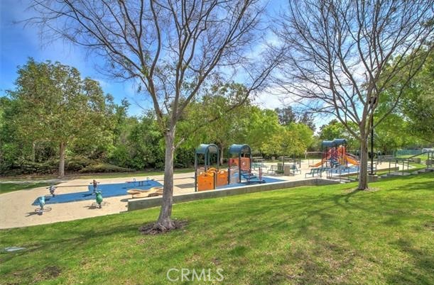 20782 Porter Ranch Road, Rancho Santa Margarita CA: https://media.crmls.org/medias/1f7f9505-4e0e-442b-a590-7f79af40e92c.jpg