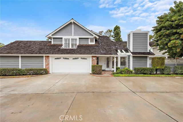 Detail Gallery Image 2 of 37 For 6 Fieldflower, Irvine,  CA 92614 - 3 Beds | 2/1 Baths