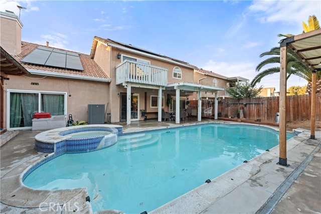 7726 Whitney Drive, Jurupa Valley CA: https://media.crmls.org/medias/1f7faf65-6103-4ba7-8f47-9b6a8774a6f0.jpg