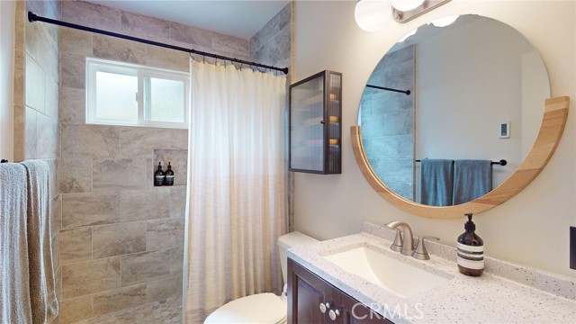 Detail Gallery Image 14 of 50 For 2061 Dovedale, Cambria,  CA 93428 - 3 Beds | 2 Baths