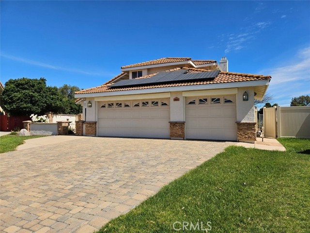 Detail Gallery Image 2 of 68 For 29824 Nightview Cir, Temecula,  CA 92591 - 4 Beds | 3 Baths