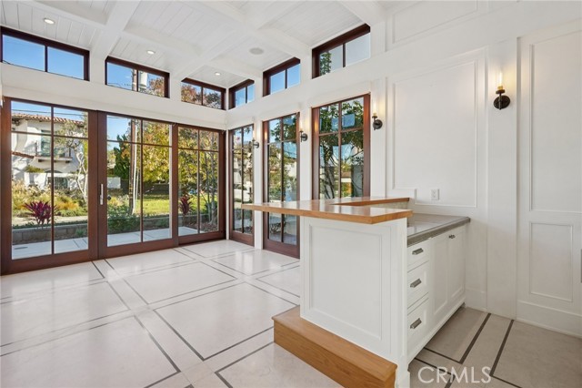 Detail Gallery Image 26 of 57 For 2119 Power St, Hermosa Beach,  CA 90254 - 5 Beds | 5 Baths