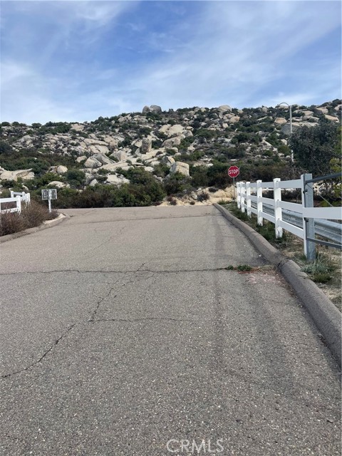 0 Great Eagle, Pine Valley, California 91962, ,Residential Land,For Sale,Great Eagle,PW24102494
