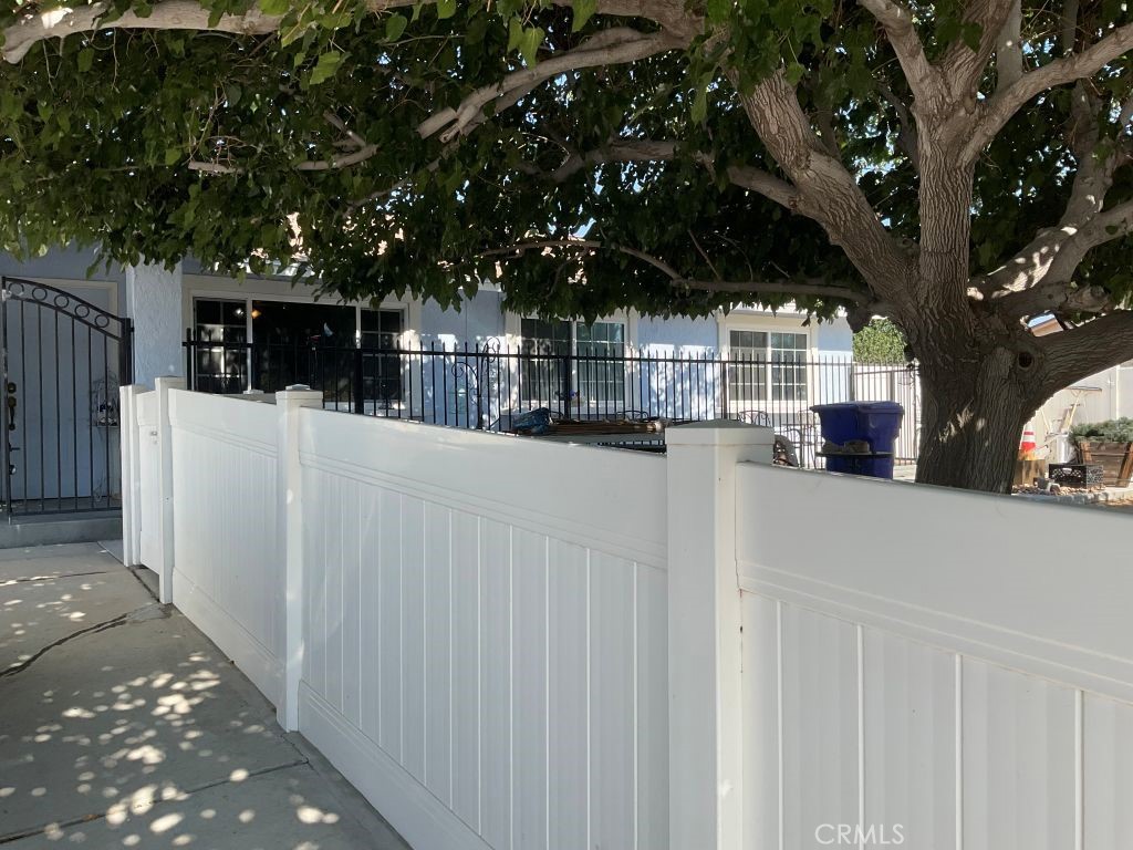 MLS #HD26156898 image #7
