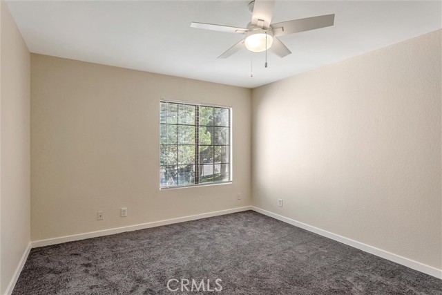 Detail Gallery Image 18 of 43 For 2554 Olive Dr #190,  Palmdale,  CA 93550 - 2 Beds | 2 Baths