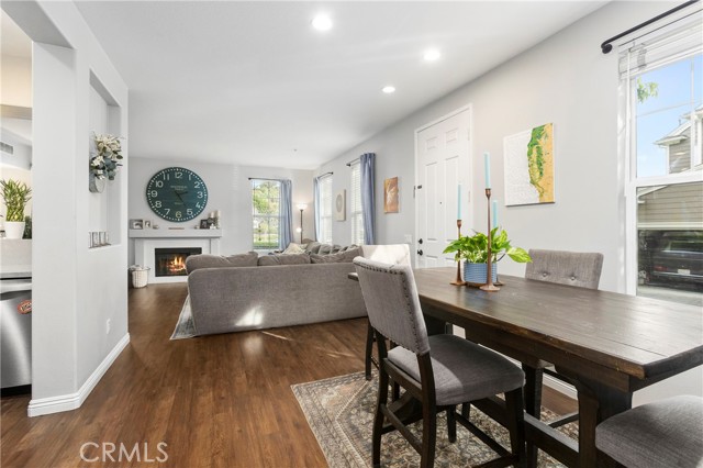 Detail Gallery Image 5 of 21 For 10 Edgartown, Ladera Ranch,  CA 92694 - 2 Beds | 2/1 Baths