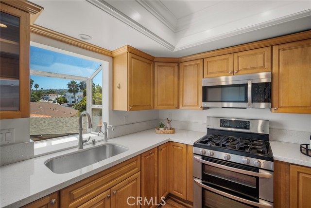 1412 Buena Vista, San Clemente CA: https://media.crmls.org/medias/1f80098e-dd83-4a08-a200-ac6103d1f202.jpg