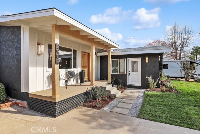 Detail Gallery Image 6 of 60 For 2902 Ladoga Ave, Long Beach,  CA 90815 - 3 Beds | 2 Baths