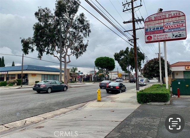 10335 Garvey Avenue, El Monte, California 91733, ,Commercial Sale,For Sale,10335 Garvey Avenue,CRWS25040217