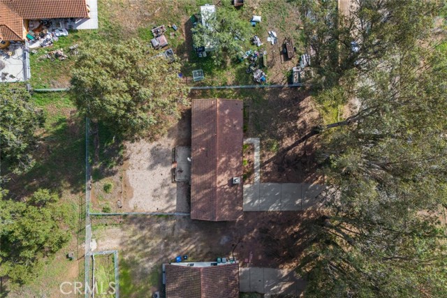 Detail Gallery Image 67 of 68 For 261 Hazel Ln, Nipomo,  CA 93444 - 5 Beds | 4 Baths