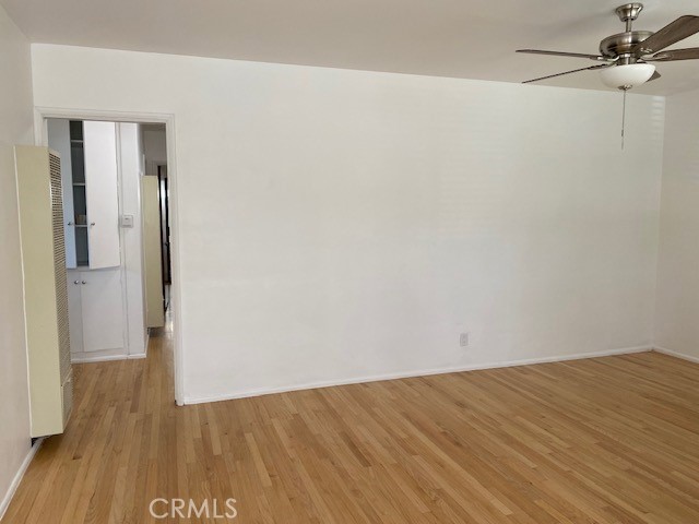 2871 Budau Avenue, El Sereno CA: https://media.crmls.org/medias/1f801917-92f1-4606-ae90-823559286f38.jpg