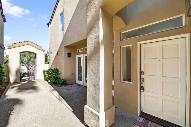 Detail Gallery Image 54 of 68 For 5538 Lorna St, Torrance,  CA 90503 - 3 Beds | 2/1 Baths