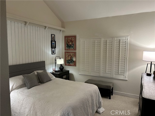 Detail Gallery Image 27 of 40 For 26486 Sagewood, Lake Forest,  CA 92630 - 2 Beds | 2 Baths