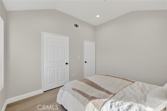 Detail Gallery Image 34 of 71 For 25544 Portola, Loma Linda,  CA 92354 - 3 Beds | 2/1 Baths