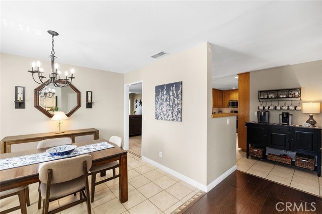 Detail Gallery Image 6 of 30 For 15744 Sprig, Chino Hills,  CA 91709 - 4 Beds | 2 Baths