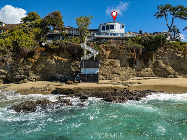 2691 Victoria, Laguna Beach CA: https://media.crmls.org/medias/1f807866-d443-4a68-866b-6f5527daf72f.jpg