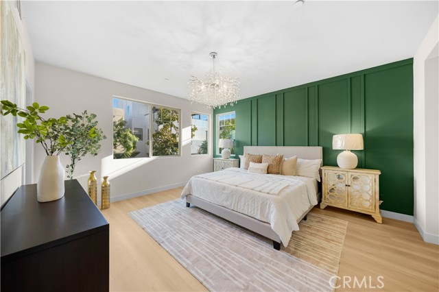 Detail Gallery Image 30 of 70 For 126 Interval, Irvine,  CA 92618 - 5 Beds | 4 Baths