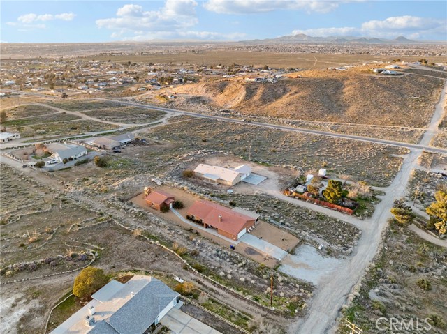 Detail Gallery Image 3 of 48 For 9230 Allegra Vista, Apple Valley,  CA 92308 - 4 Beds | 2 Baths