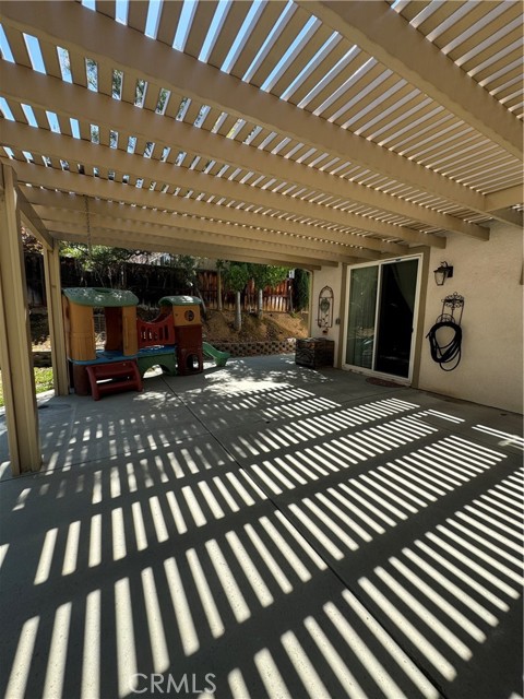 Detail Gallery Image 28 of 29 For 36604 Bay Hill Dr, Beaumont,  CA 92223 - 3 Beds | 2 Baths