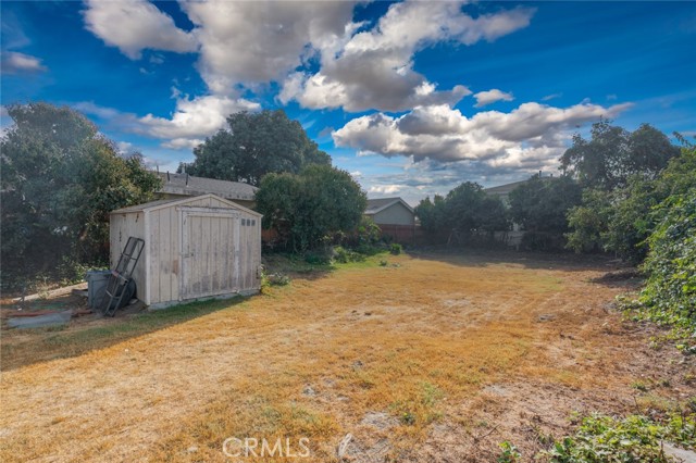 Detail Gallery Image 37 of 45 For 1208 E Peck St, Compton,  CA 90221 - 3 Beds | 1 Baths