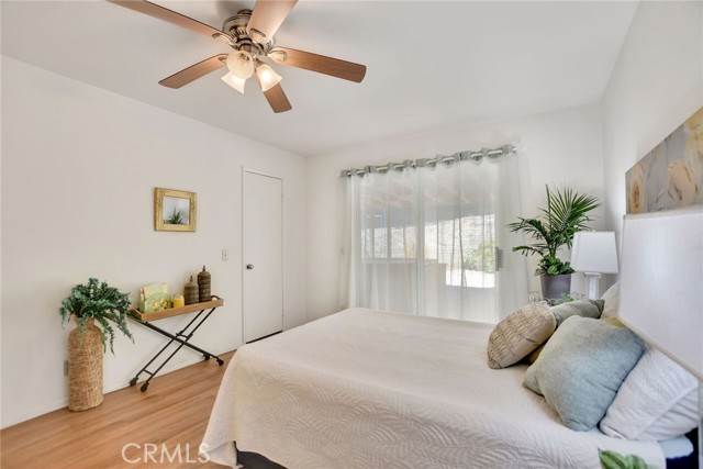 Detail Gallery Image 21 of 34 For 30124 Casa Chata Pl, Temecula,  CA 92592 - 3 Beds | 2 Baths