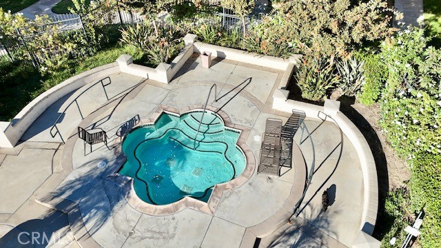 Detail Gallery Image 55 of 58 For 2929 Watermount St, Riverside,  CA 92501 - 3 Beds | 2/1 Baths