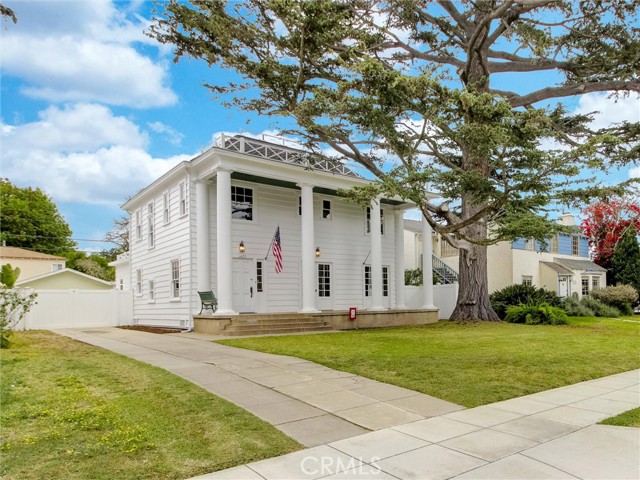 Detail Gallery Image 3 of 40 For 1423 Post Ave, Torrance,  CA 90501 - 5 Beds | 3/1 Baths