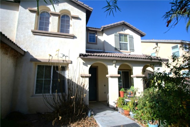 Detail Gallery Image 3 of 14 For 14369 Tradewinds Pl, Moreno Valley,  CA 92555 - 5 Beds | 4/1 Baths